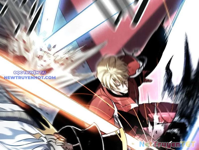 Boss Cuối Chấp Nhận Trở Thành Người Chơi Chapter 45 - 124