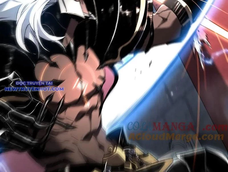 Boss Cuối Chấp Nhận Trở Thành Người Chơi Chapter 45 - 125