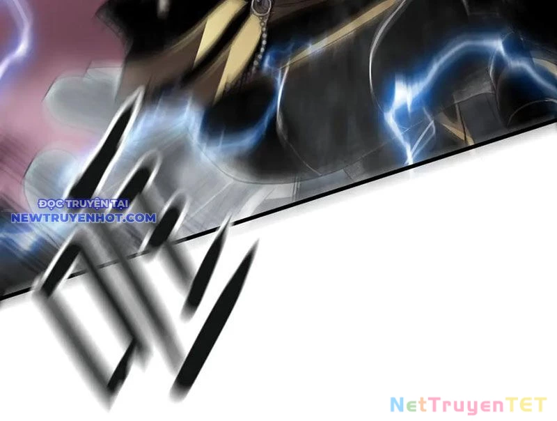 Boss Cuối Chấp Nhận Trở Thành Người Chơi Chapter 45 - 126