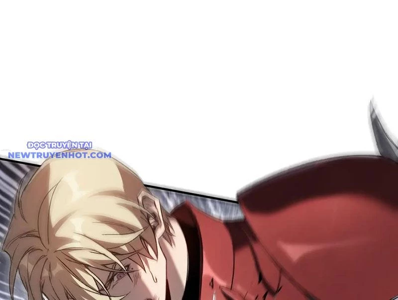 Boss Cuối Chấp Nhận Trở Thành Người Chơi Chapter 45 - 127