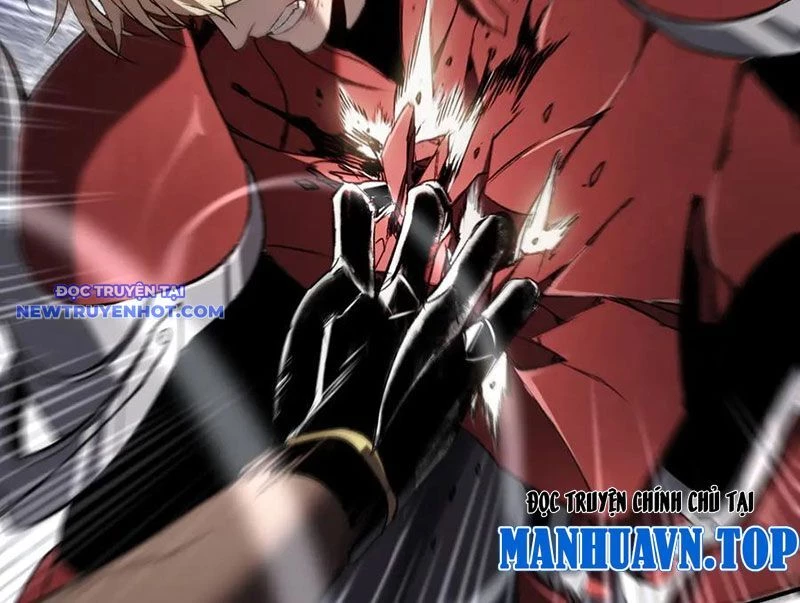 Boss Cuối Chấp Nhận Trở Thành Người Chơi Chapter 45 - 128