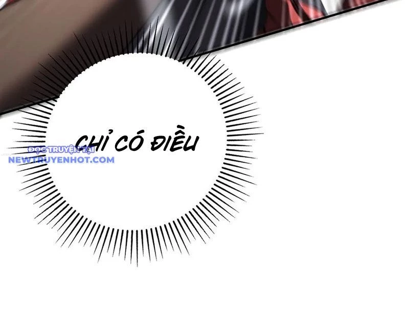 Boss Cuối Chấp Nhận Trở Thành Người Chơi Chapter 45 - 129