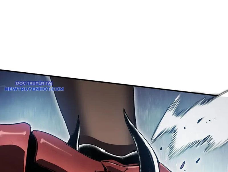 Boss Cuối Chấp Nhận Trở Thành Người Chơi Chapter 45 - 130