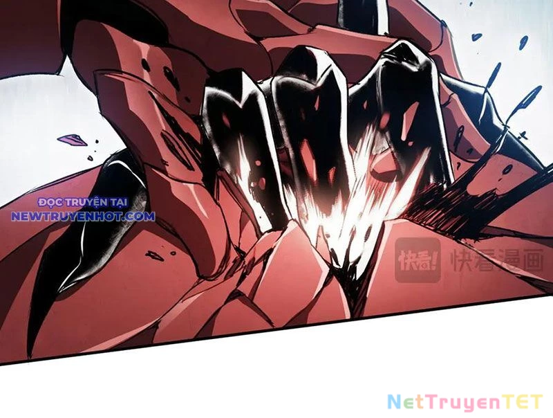 Boss Cuối Chấp Nhận Trở Thành Người Chơi Chapter 45 - 131