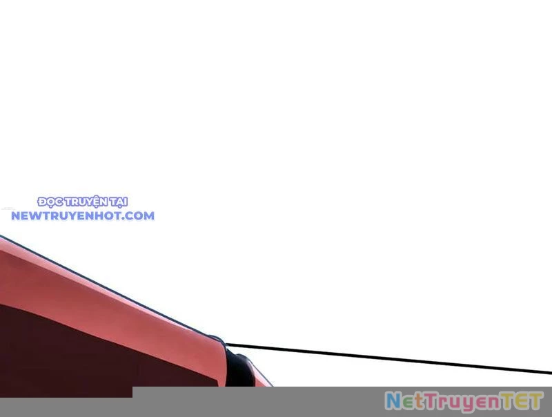 Boss Cuối Chấp Nhận Trở Thành Người Chơi Chapter 45 - 132