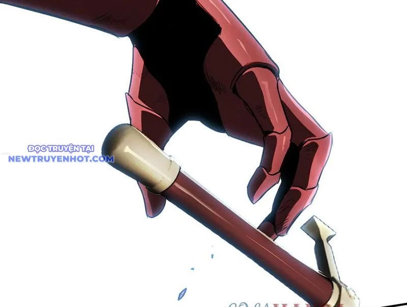Boss Cuối Chấp Nhận Trở Thành Người Chơi Chapter 45 - 133