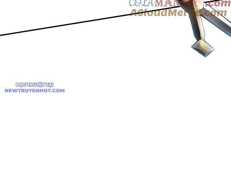 Boss Cuối Chấp Nhận Trở Thành Người Chơi Chapter 45 - 134