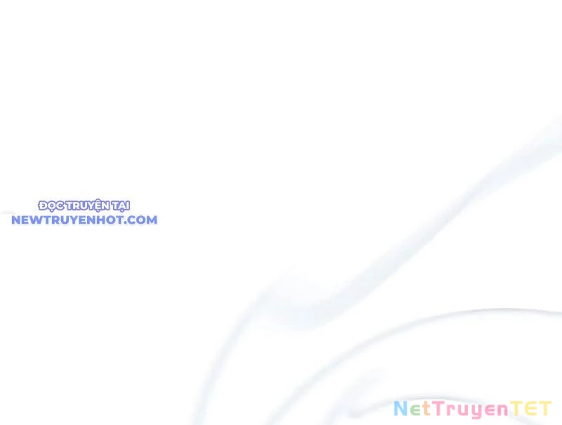 Boss Cuối Chấp Nhận Trở Thành Người Chơi Chapter 45 - 135