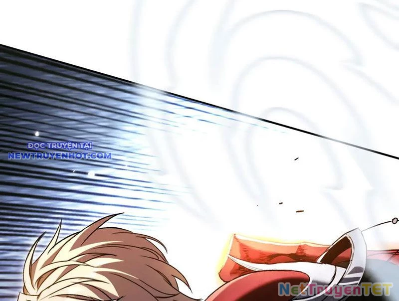 Boss Cuối Chấp Nhận Trở Thành Người Chơi Chapter 45 - 136
