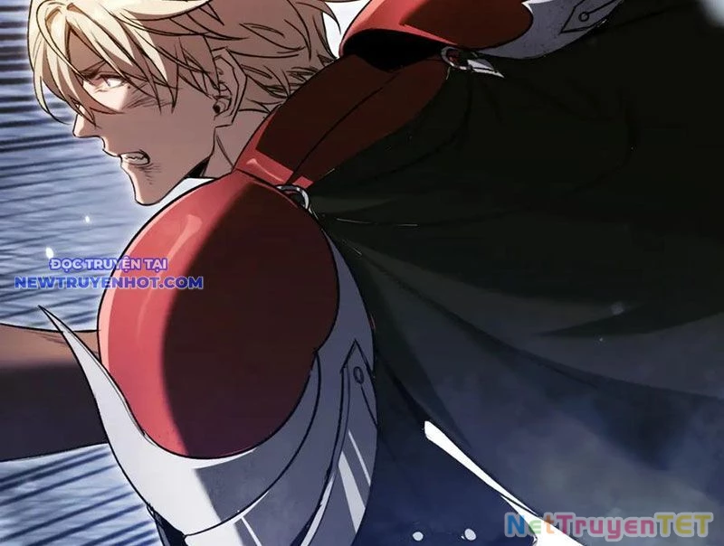 Boss Cuối Chấp Nhận Trở Thành Người Chơi Chapter 45 - 137