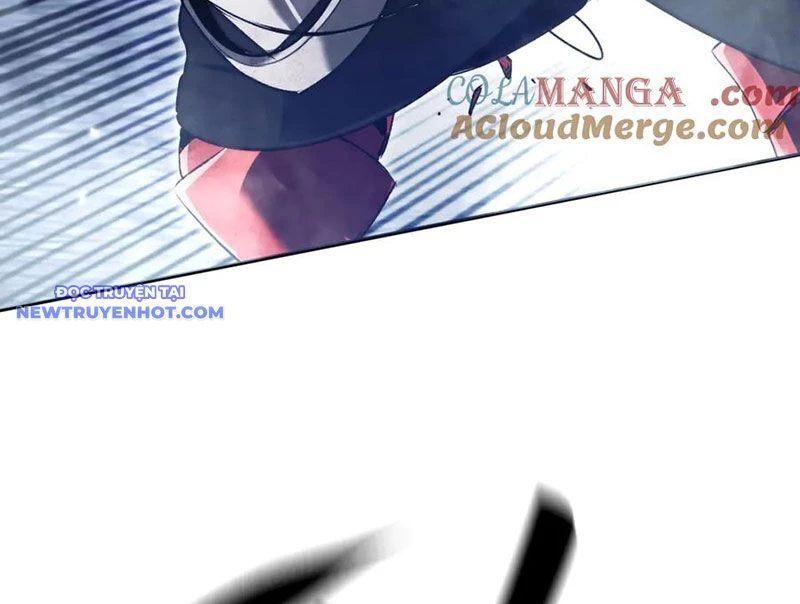 Boss Cuối Chấp Nhận Trở Thành Người Chơi Chapter 45 - 138