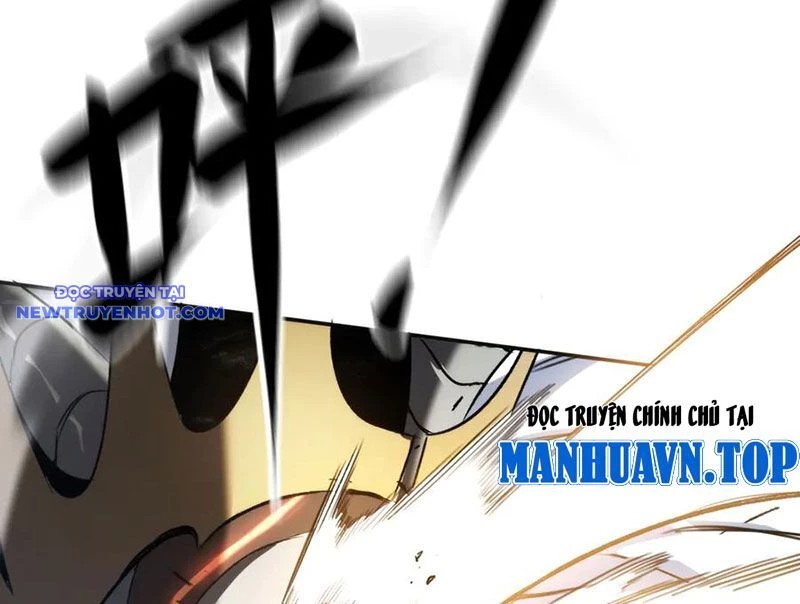 Boss Cuối Chấp Nhận Trở Thành Người Chơi Chapter 45 - 139