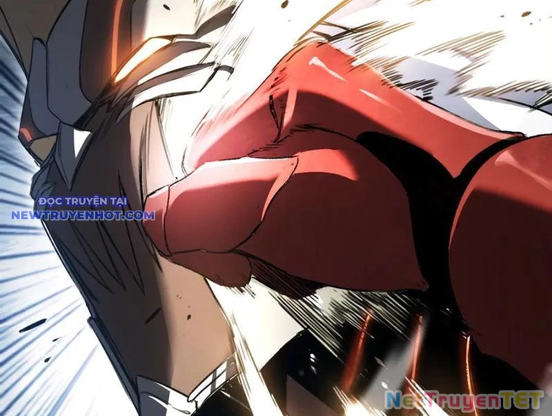 Boss Cuối Chấp Nhận Trở Thành Người Chơi Chapter 45 - 140