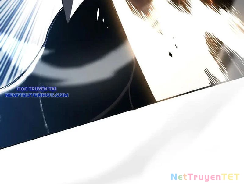 Boss Cuối Chấp Nhận Trở Thành Người Chơi Chapter 45 - 141