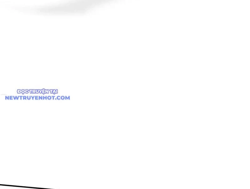 Boss Cuối Chấp Nhận Trở Thành Người Chơi Chapter 45 - 142