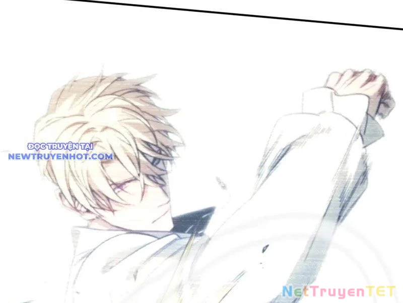 Boss Cuối Chấp Nhận Trở Thành Người Chơi Chapter 45 - 143