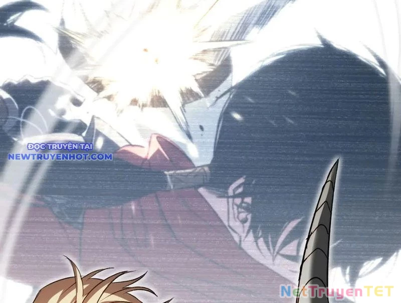 Boss Cuối Chấp Nhận Trở Thành Người Chơi Chapter 45 - 144