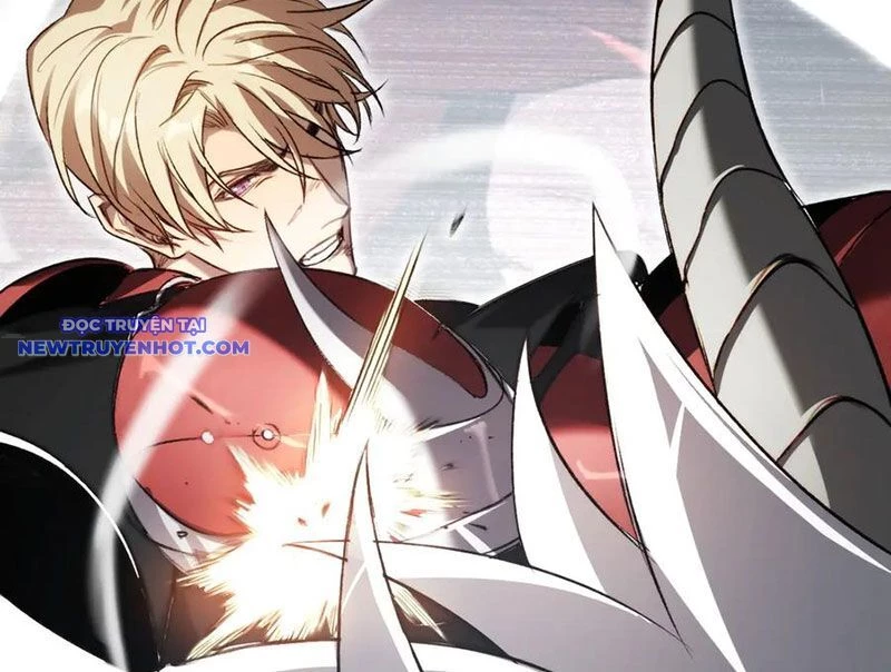 Boss Cuối Chấp Nhận Trở Thành Người Chơi Chapter 45 - 145