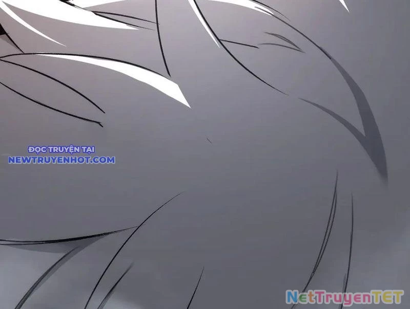Boss Cuối Chấp Nhận Trở Thành Người Chơi Chapter 45 - 146