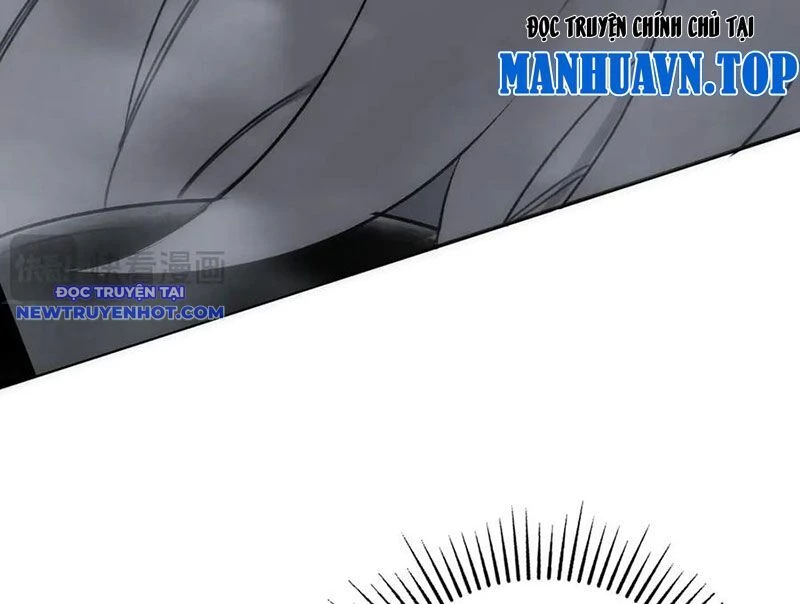 Boss Cuối Chấp Nhận Trở Thành Người Chơi Chapter 45 - 147
