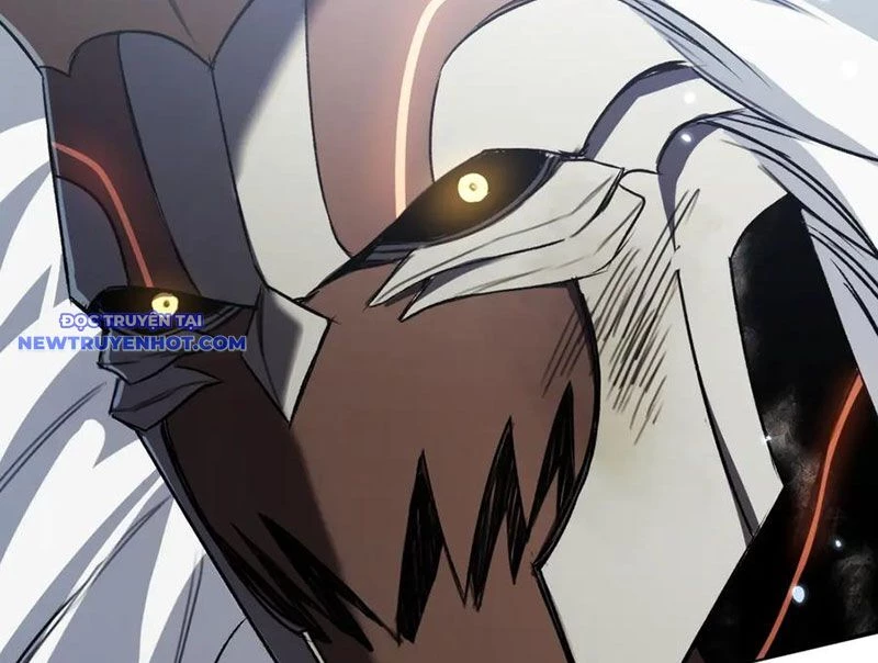 Boss Cuối Chấp Nhận Trở Thành Người Chơi Chapter 45 - 149