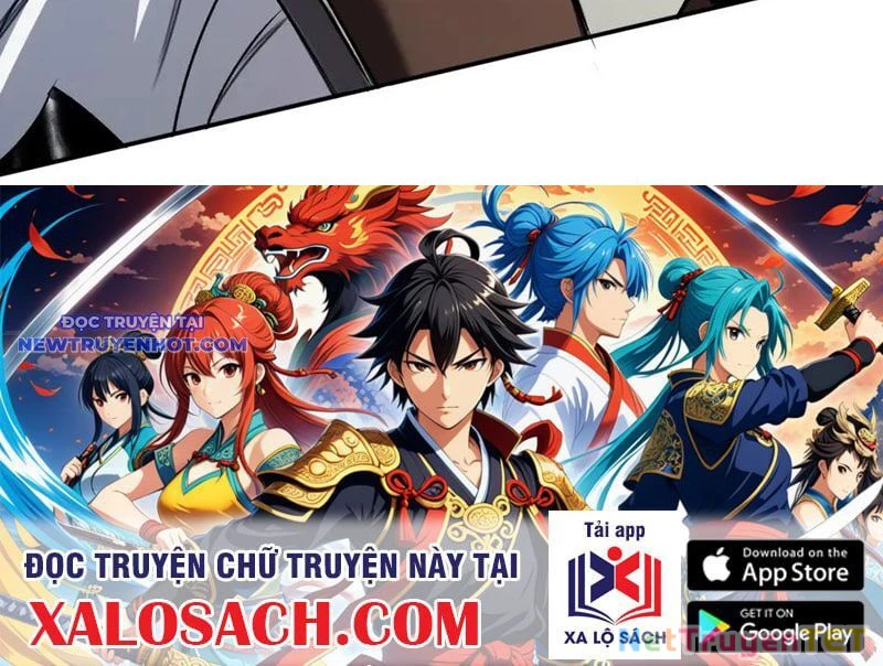 Boss Cuối Chấp Nhận Trở Thành Người Chơi Chapter 45 - 150