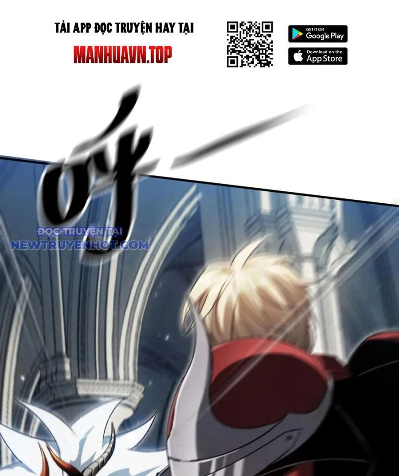 Boss Cuối Chấp Nhận Trở Thành Người Chơi Chapter 46 - 2