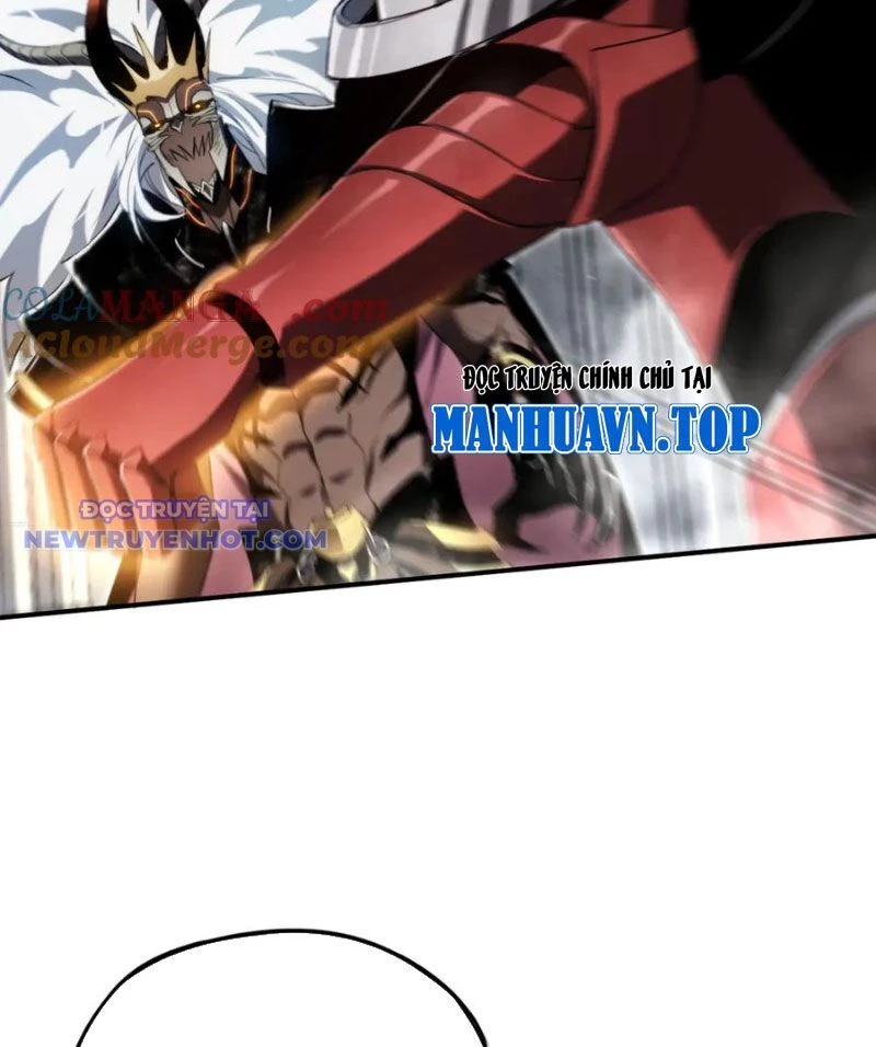 Boss Cuối Chấp Nhận Trở Thành Người Chơi Chapter 46 - 3