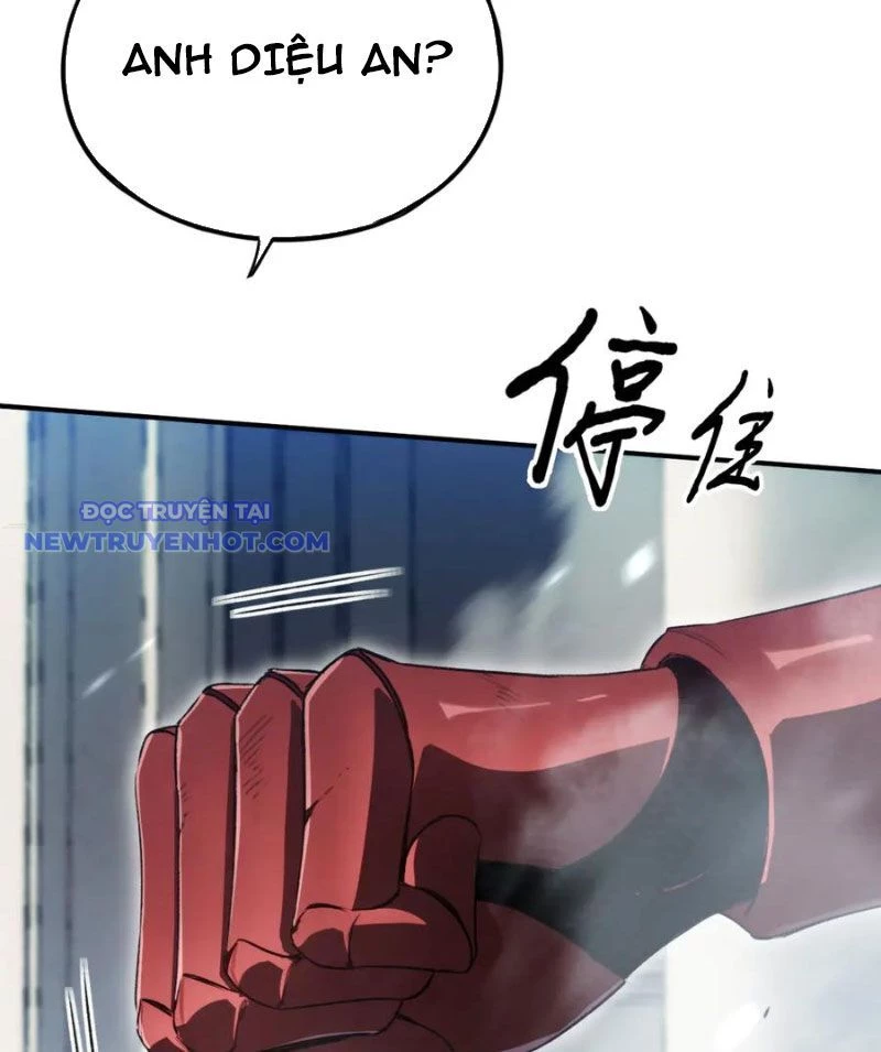 Boss Cuối Chấp Nhận Trở Thành Người Chơi Chapter 46 - 4