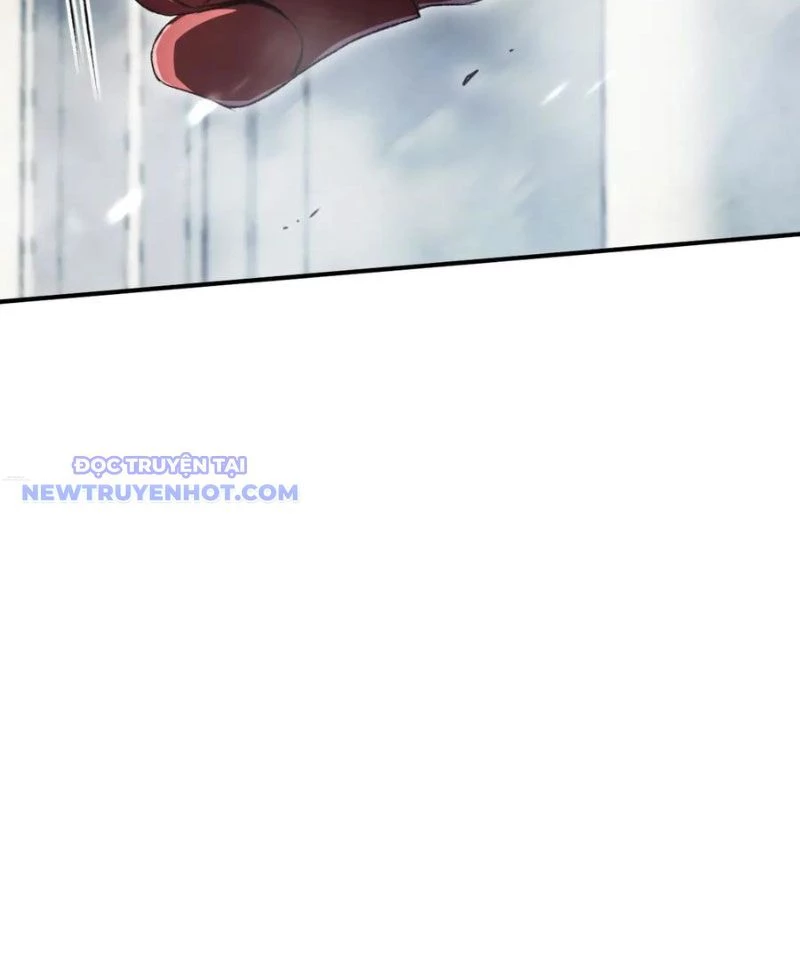 Boss Cuối Chấp Nhận Trở Thành Người Chơi Chapter 46 - 5