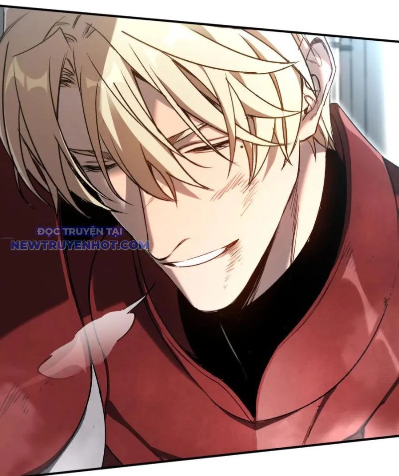 Boss Cuối Chấp Nhận Trở Thành Người Chơi Chapter 46 - 6