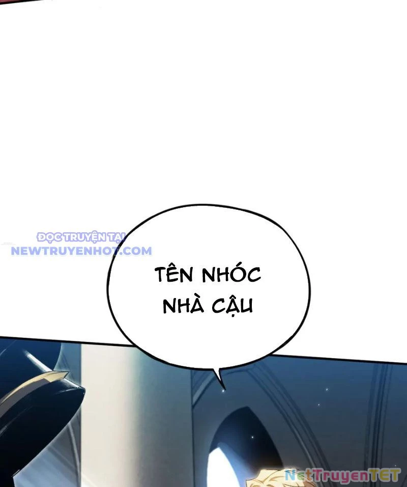 Boss Cuối Chấp Nhận Trở Thành Người Chơi Chapter 46 - 7