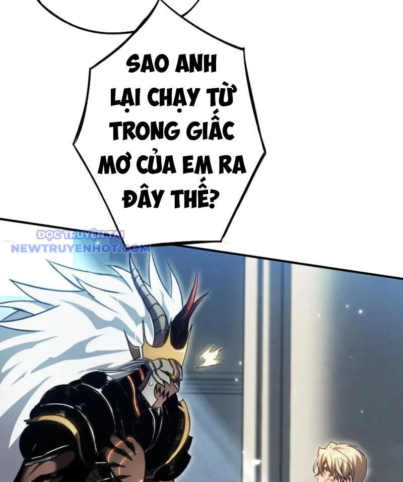 Boss Cuối Chấp Nhận Trở Thành Người Chơi Chapter 46 - 9