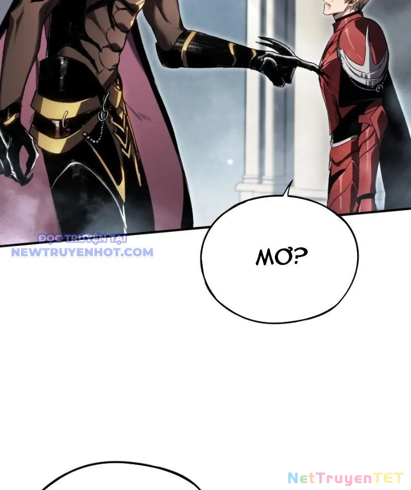 Boss Cuối Chấp Nhận Trở Thành Người Chơi Chapter 46 - 10