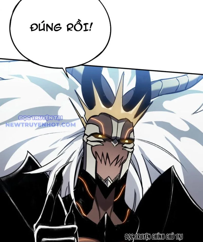 Boss Cuối Chấp Nhận Trở Thành Người Chơi Chapter 46 - 11