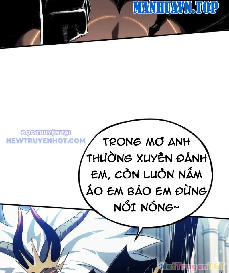 Boss Cuối Chấp Nhận Trở Thành Người Chơi Chapter 46 - 12