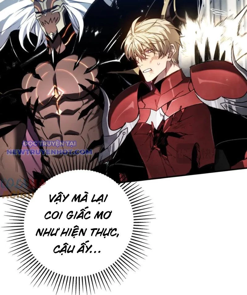 Boss Cuối Chấp Nhận Trở Thành Người Chơi Chapter 46 - 13