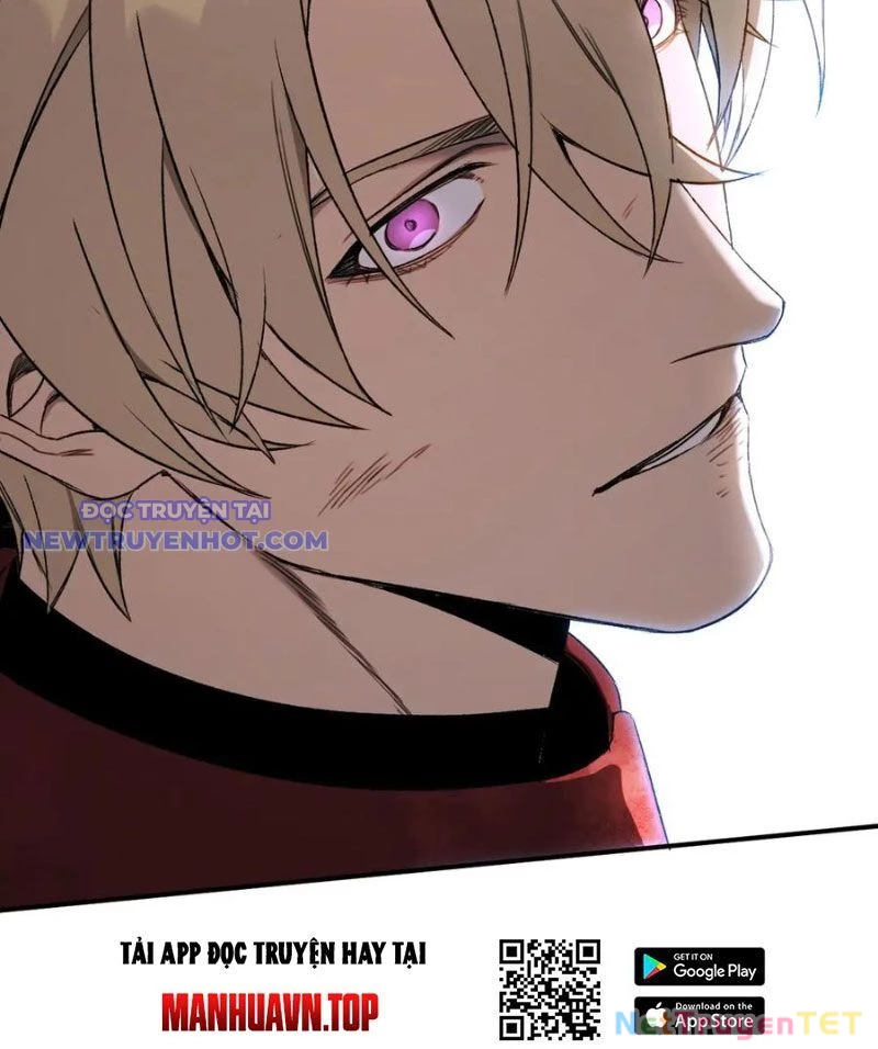 Boss Cuối Chấp Nhận Trở Thành Người Chơi Chapter 46 - 15