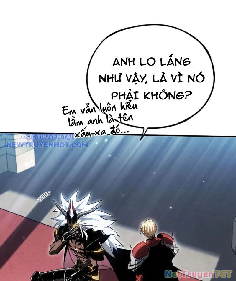 Boss Cuối Chấp Nhận Trở Thành Người Chơi Chapter 46 - 16