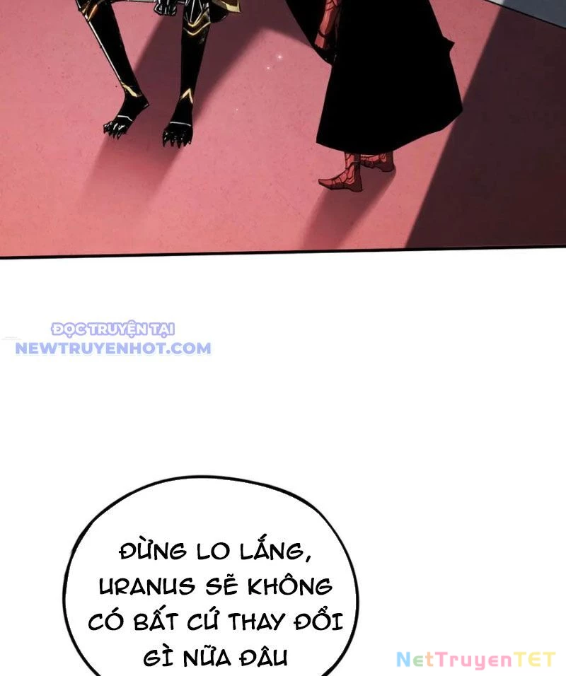 Boss Cuối Chấp Nhận Trở Thành Người Chơi Chapter 46 - 17