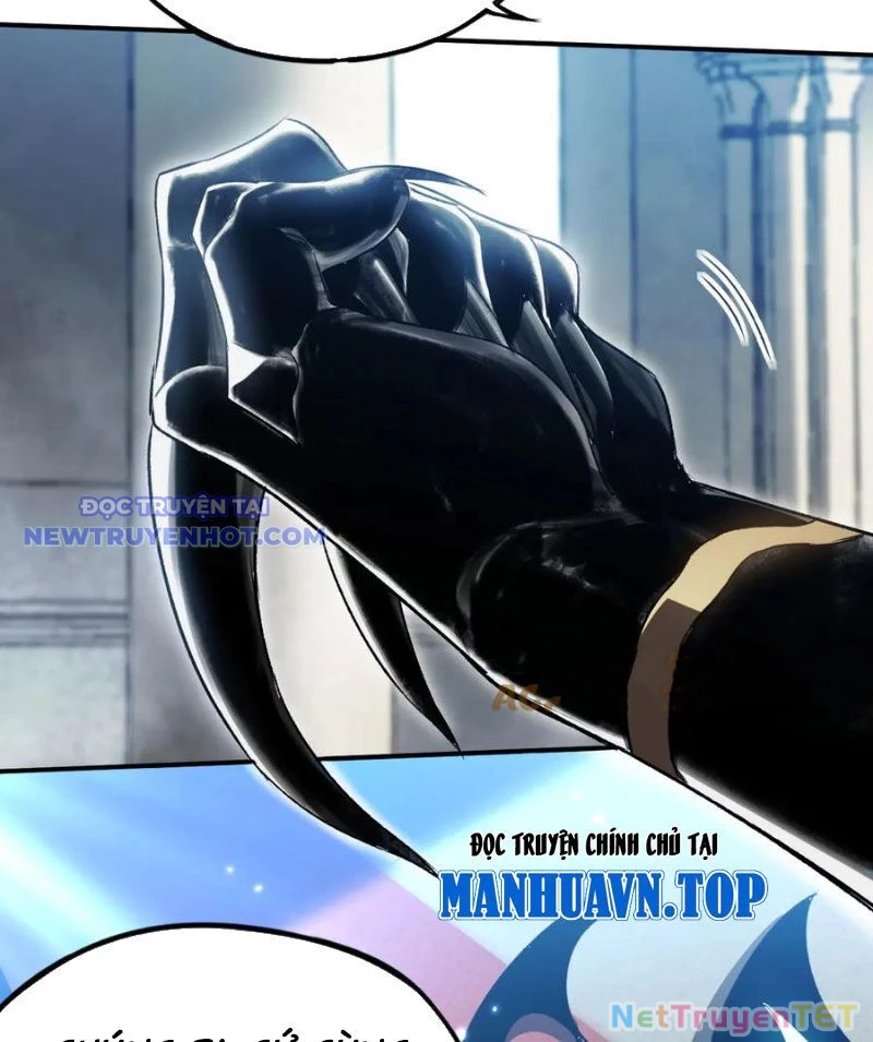 Boss Cuối Chấp Nhận Trở Thành Người Chơi Chapter 46 - 18