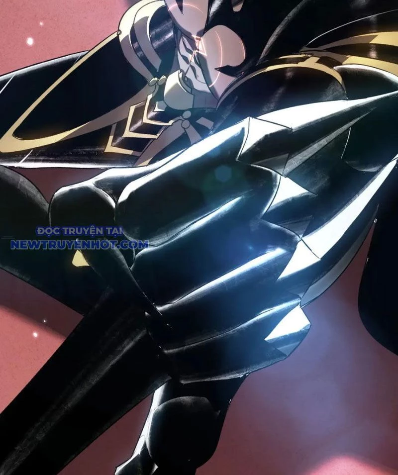 Boss Cuối Chấp Nhận Trở Thành Người Chơi Chapter 46 - 20