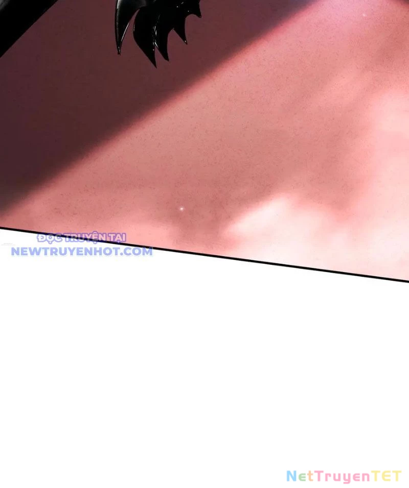 Boss Cuối Chấp Nhận Trở Thành Người Chơi Chapter 46 - 21