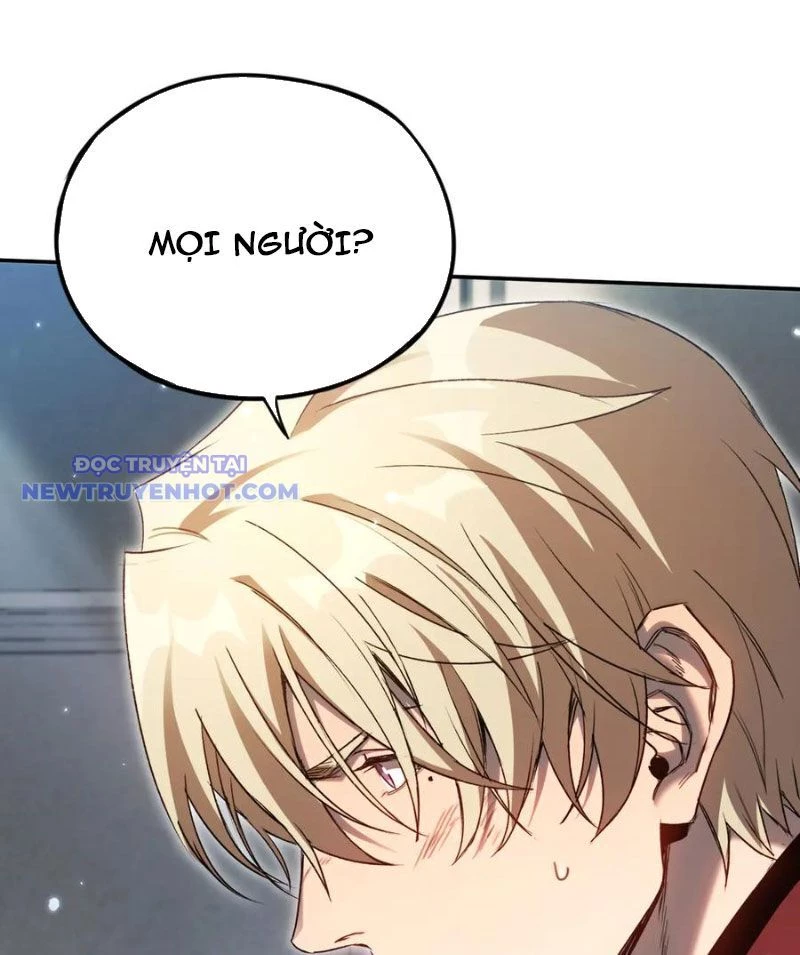 Boss Cuối Chấp Nhận Trở Thành Người Chơi Chapter 46 - 22