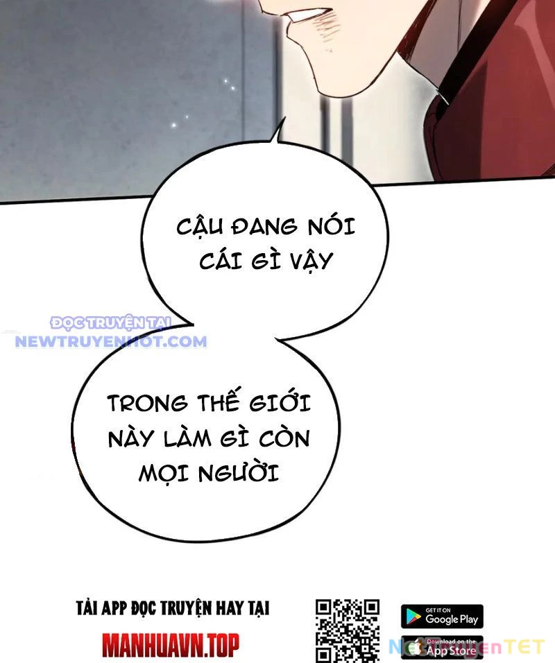 Boss Cuối Chấp Nhận Trở Thành Người Chơi Chapter 46 - 23