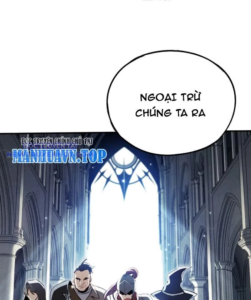 Boss Cuối Chấp Nhận Trở Thành Người Chơi Chapter 46 - 24