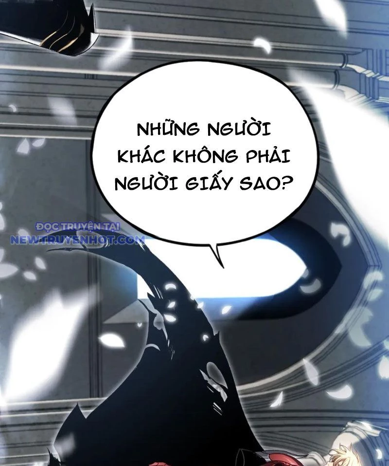 Boss Cuối Chấp Nhận Trở Thành Người Chơi Chapter 46 - 27