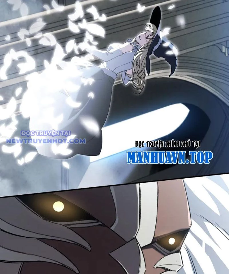 Boss Cuối Chấp Nhận Trở Thành Người Chơi Chapter 46 - 29