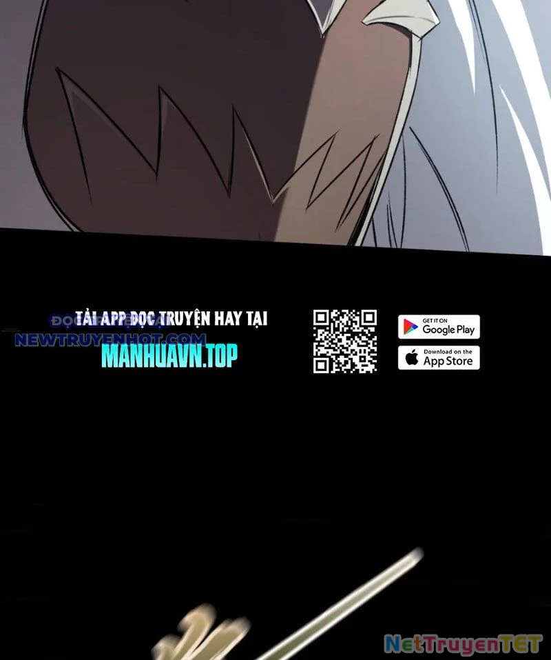 Boss Cuối Chấp Nhận Trở Thành Người Chơi Chapter 46 - 30