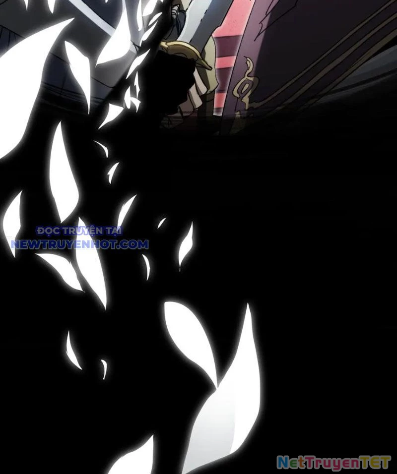 Boss Cuối Chấp Nhận Trở Thành Người Chơi Chapter 46 - 32